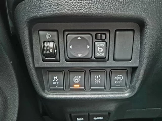 Nissan Juke – thumbnail 35