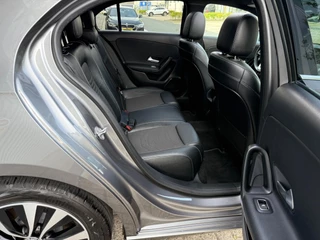 Mercedes-Benz A-Klasse – thumbnail 46