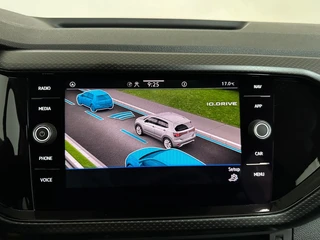 Volkswagen T-Cross – thumbnail 55