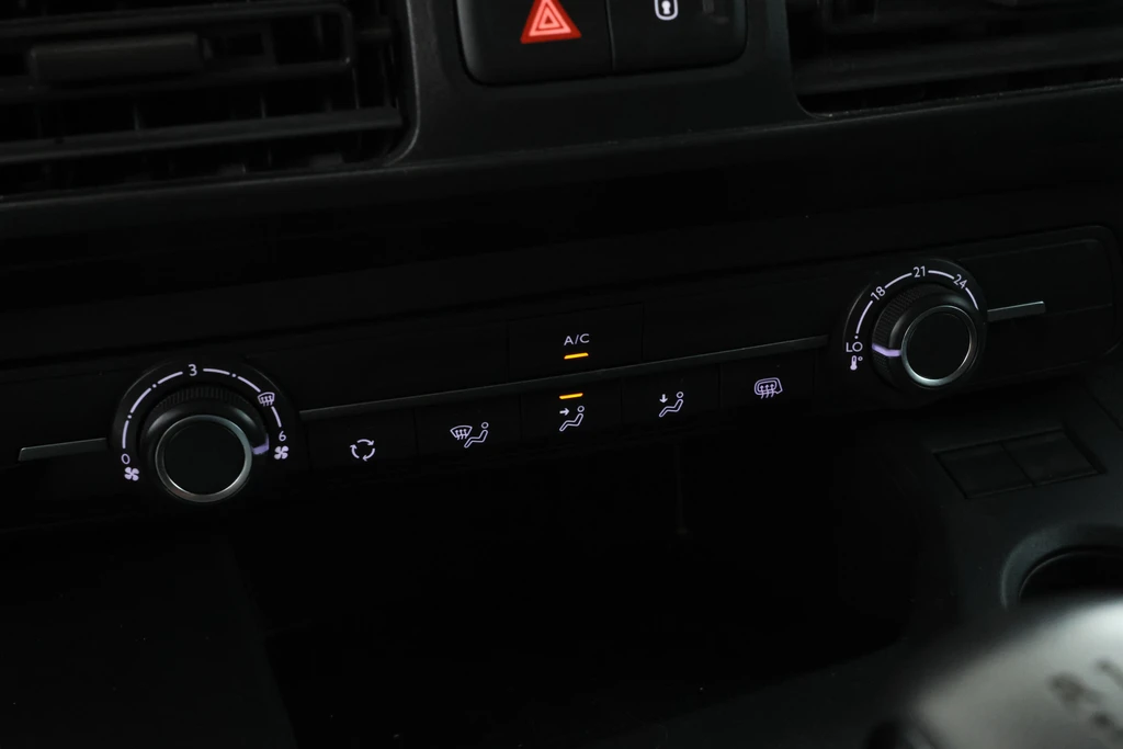 Opel Combo – foto 28