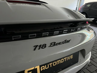 Porsche 718 – thumbnail 12