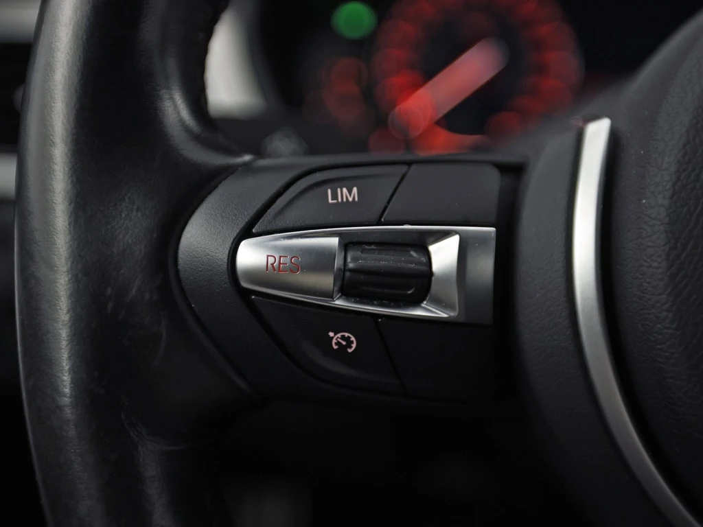 BMW 3 Serie – foto 18