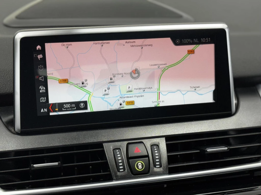 BMW 2 Serie – foto 22