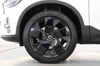 Volvo XC40 – thumbnail 47