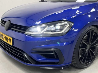 Volkswagen Golf – thumbnail 29