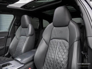 Audi A6 – thumbnail 13