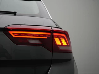 Volkswagen T-Roc – thumbnail 41