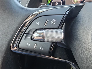 Škoda Superb – thumbnail 41