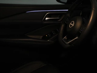 Nissan QASHQAI – thumbnail 33