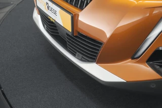 Peugeot 2008 – thumbnail 27