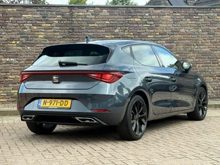 SEAT Leon – thumbnail 5