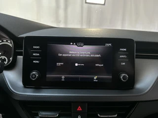 Škoda Scala – thumbnail 14