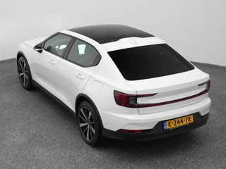 Polestar 2 – thumbnail 6