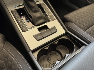 Škoda Superb – thumbnail 22