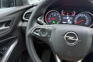 Opel Grandland X – thumbnail 27