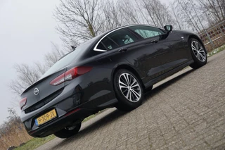 Opel Insignia – thumbnail 6
