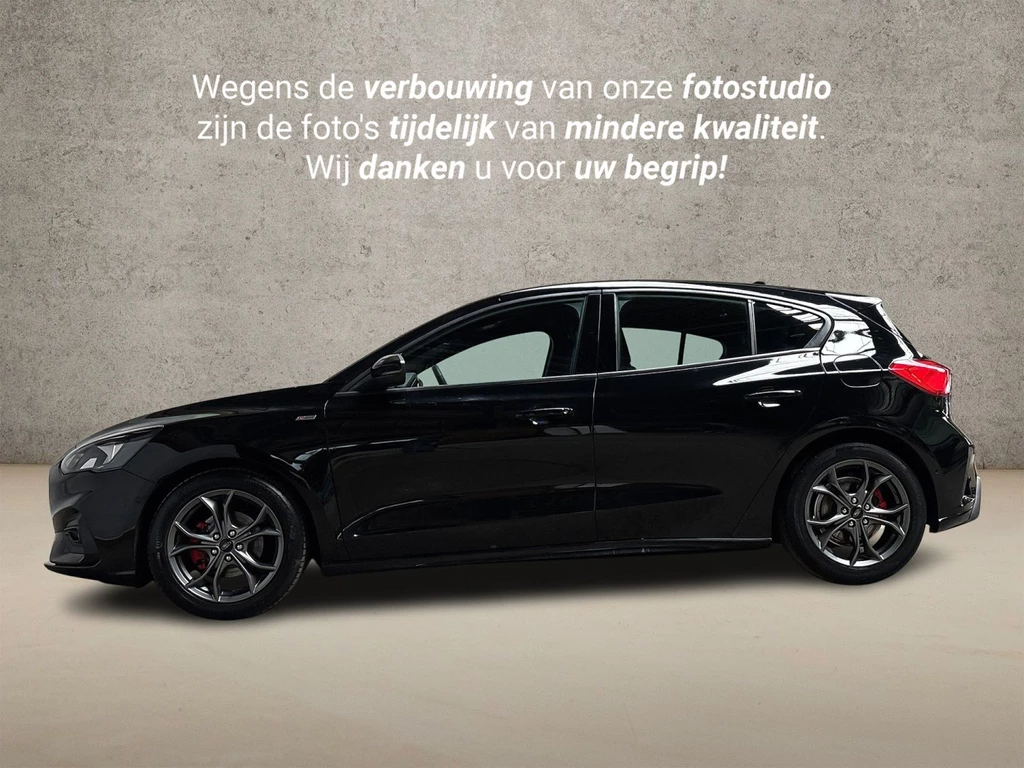 Ford Focus – foto 2