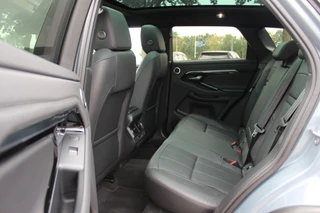 Land Rover Range Rover Evoque – thumbnail 14