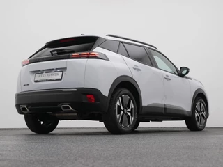 Peugeot 2008 – thumbnail 13