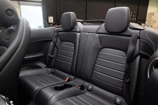 Mercedes-Benz C-Klasse – thumbnail 14