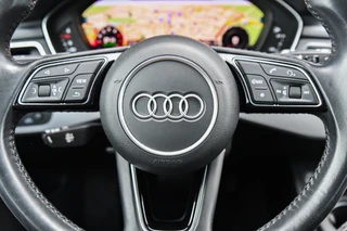 Audi A4 – thumbnail 16