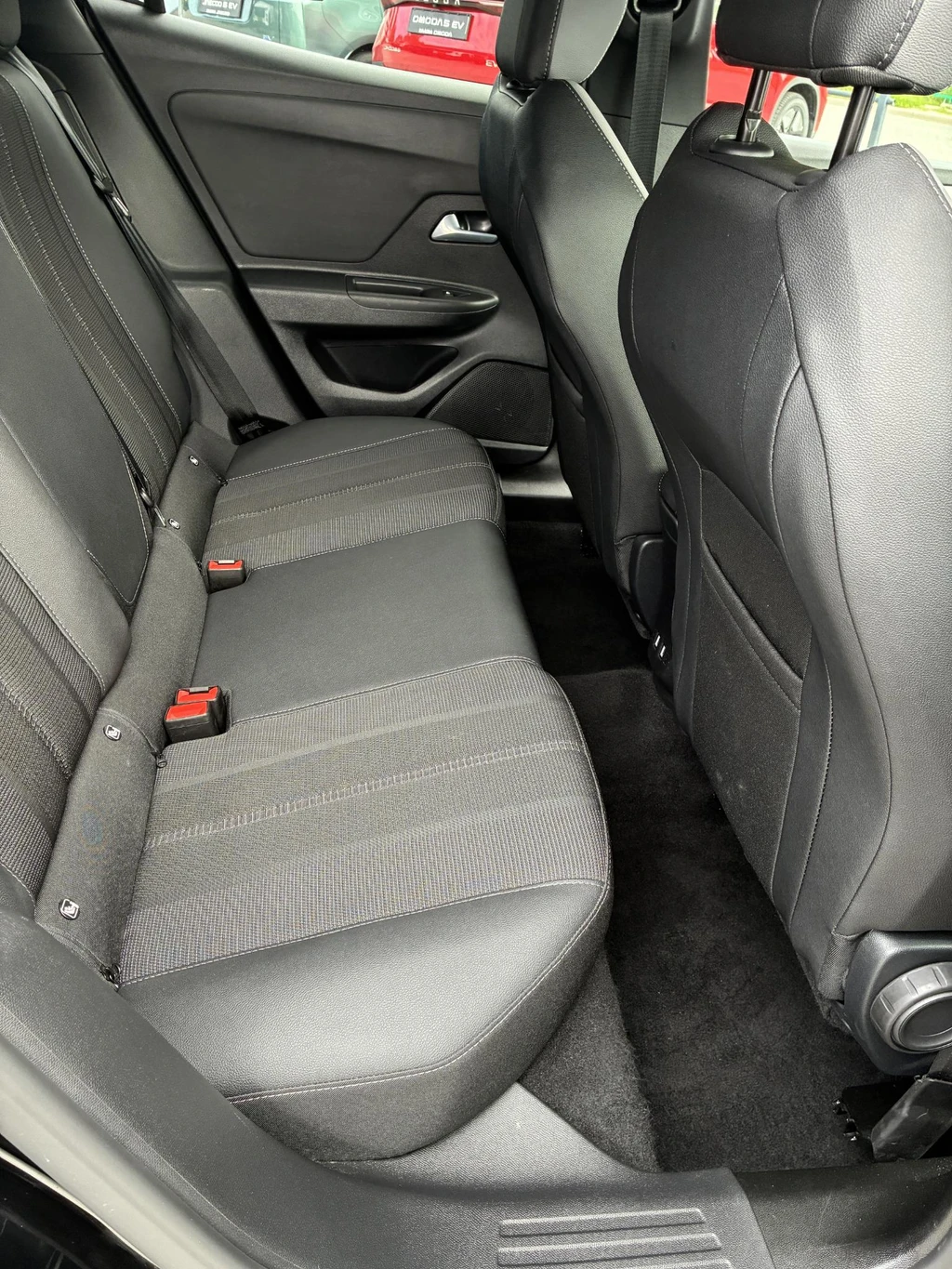 Opel Mokka – foto 41