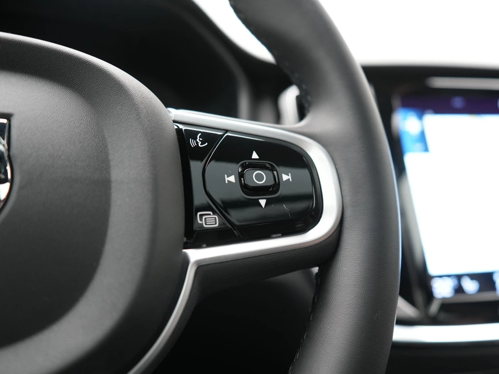 Volvo S60 – foto 35