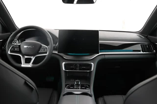 BYD SEAL U – thumbnail 26