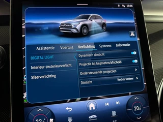 Mercedes-Benz GLC – thumbnail 35