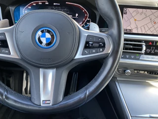 BMW 3 Serie – thumbnail 29