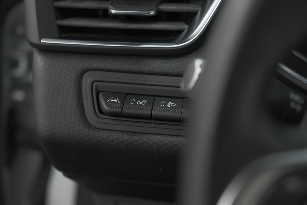 Renault Clio – foto 49