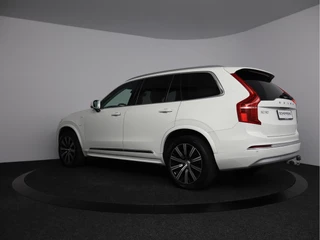 Volvo XC90 – thumbnail 4