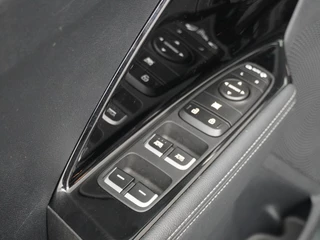 Kia Niro – thumbnail 22