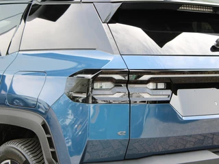 Jeep Compass – thumbnail 14