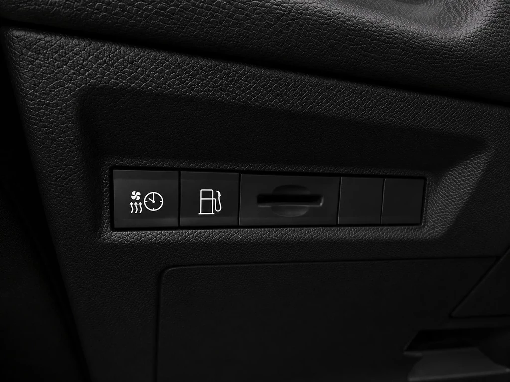 Peugeot 308 – foto 23