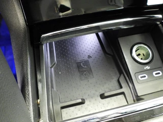 Škoda Kodiaq – thumbnail 18