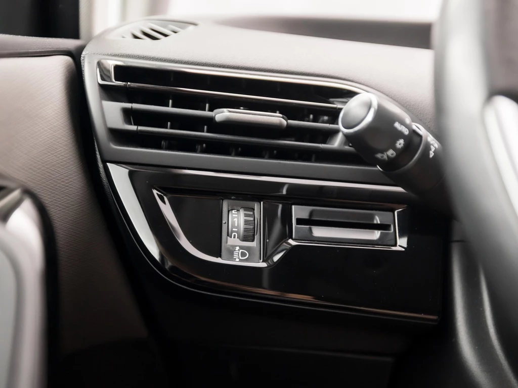 Citroën Grand C4 Spacetourer – foto 26