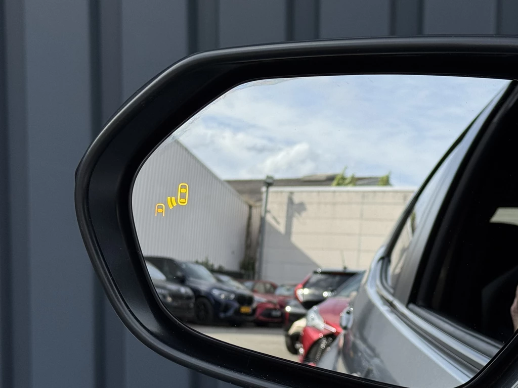 Toyota Yaris – foto 37