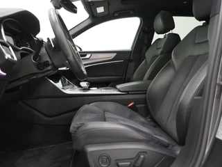 Audi A6 – thumbnail 16