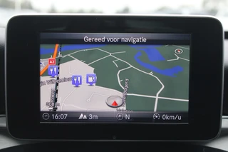 Mercedes-Benz C-Klasse – thumbnail 15