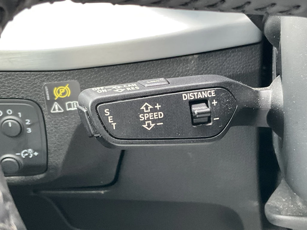 Audi Q2 – foto 23