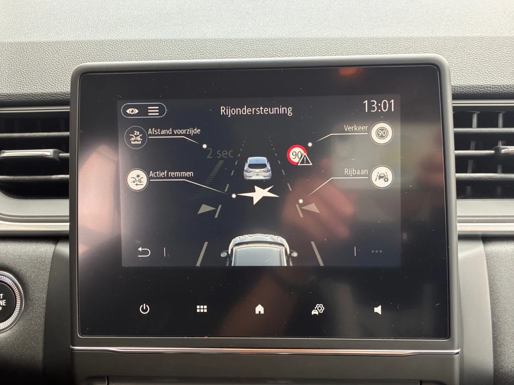 Renault Captur – foto 33