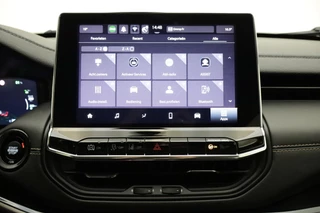 Jeep Compass – thumbnail 25