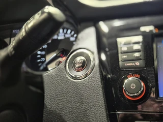 Nissan X-Trail – thumbnail 27