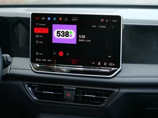 Volkswagen Tiguan – thumbnail 26