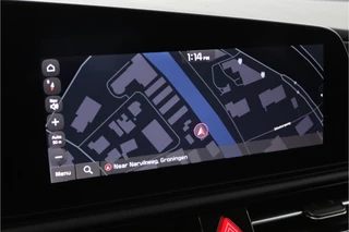 Kia Niro – thumbnail 39
