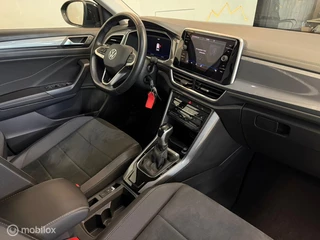 Volkswagen T-Roc – thumbnail 46