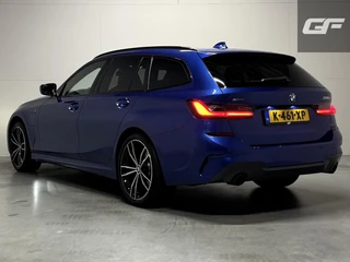 BMW 3 Serie – thumbnail 6
