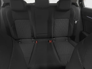 Volkswagen Golf – thumbnail 22