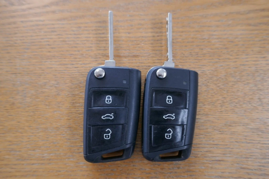 Škoda Kamiq – foto 39